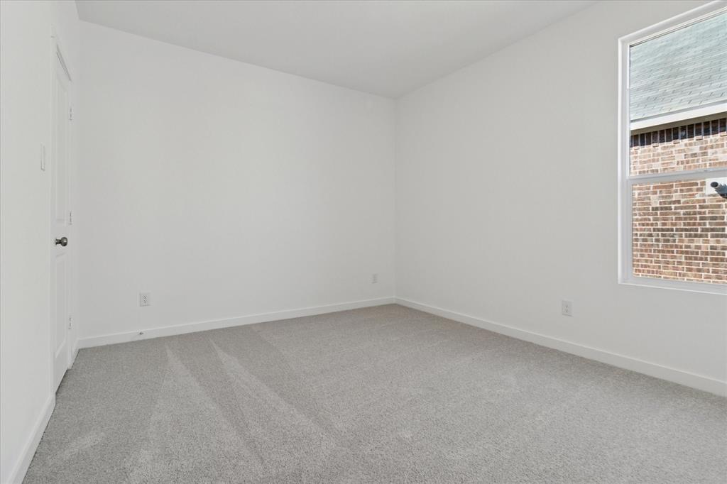 1805 Alpine Larch Lane Property Photo 23