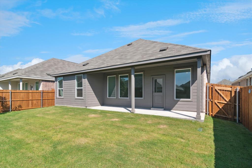 1805 Alpine Larch Lane Property Photo 25