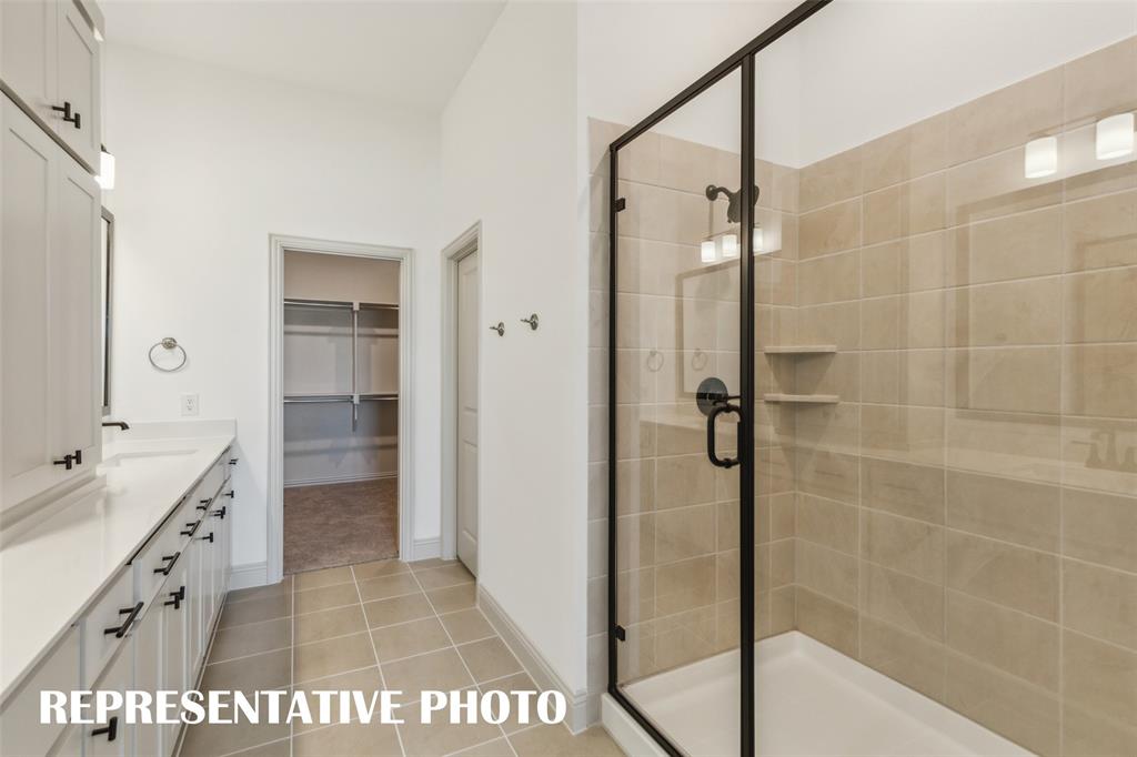 1038 Splitrock Drive Property Photo 10