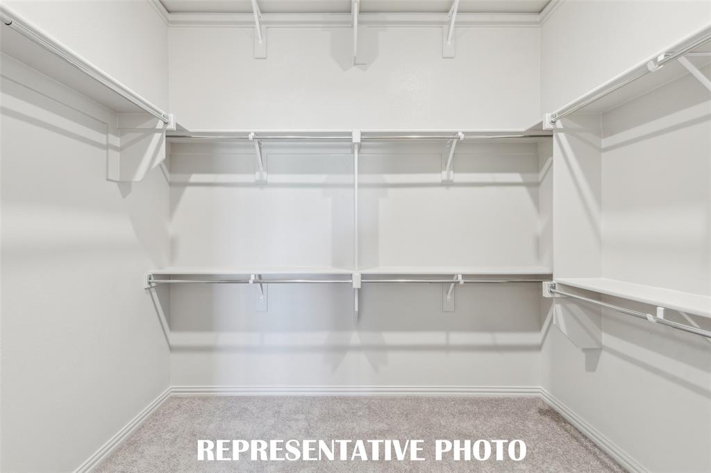 1038 Splitrock Drive Property Photo 11