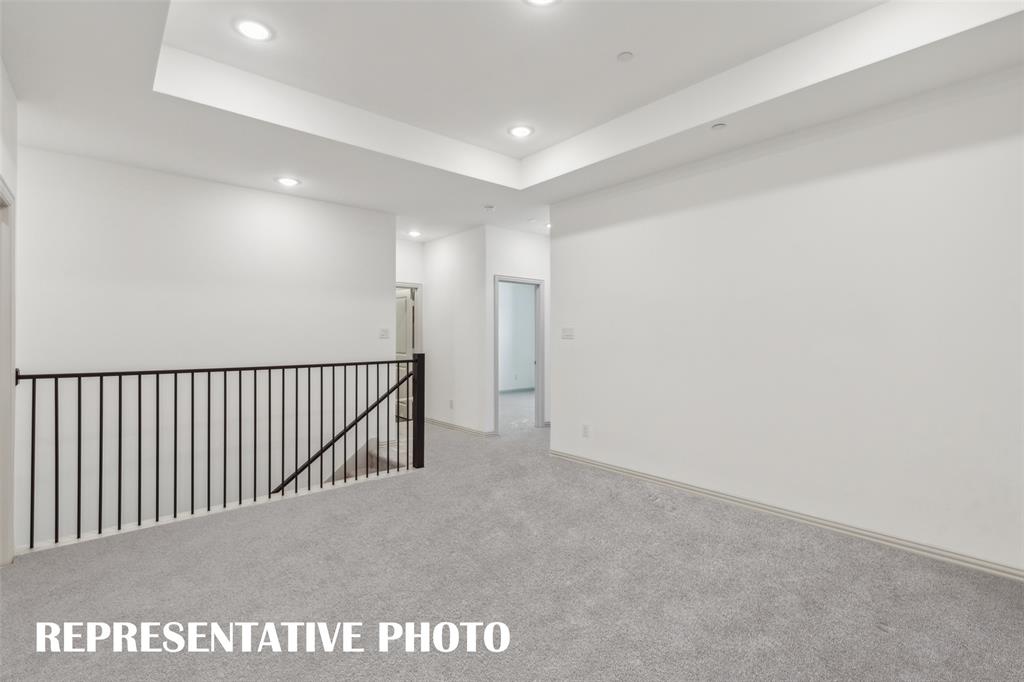 1038 Splitrock Drive Property Photo 12