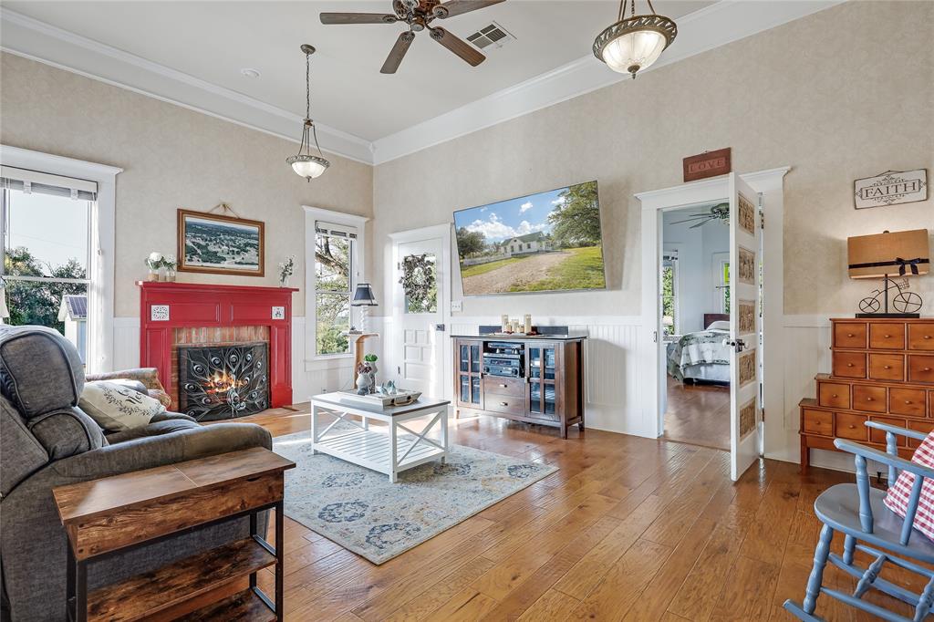13471 Cedar Valley Road Property Photo 7