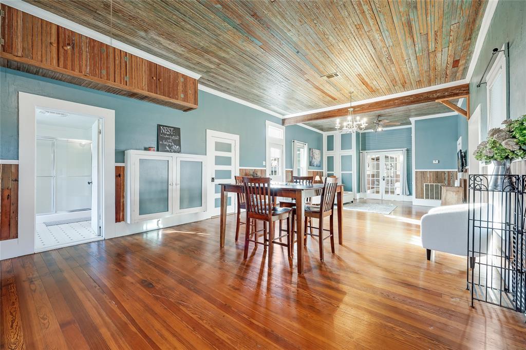 13471 Cedar Valley Road Property Photo 17