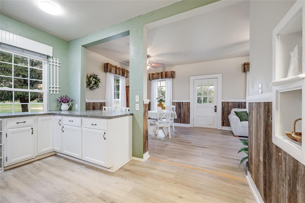 13471 Cedar Valley Road Property Photo 29