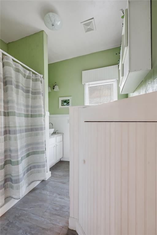 13471 Cedar Valley Road Property Photo 32