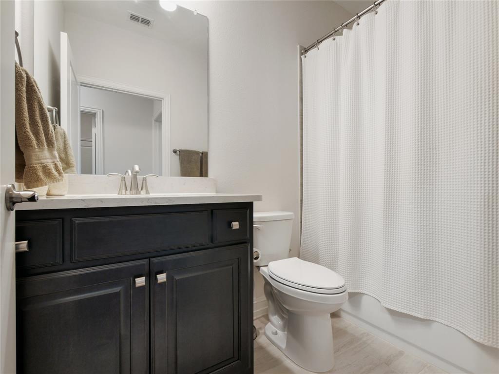 1125 Cornerstone Drive Property Photo 29
