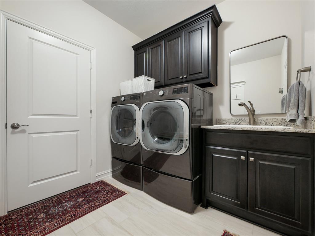 1125 Cornerstone Drive Property Photo 30