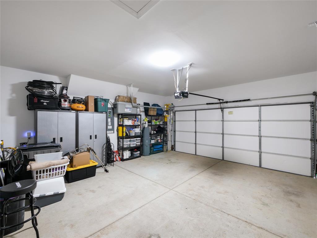 1125 Cornerstone Drive Property Photo 31