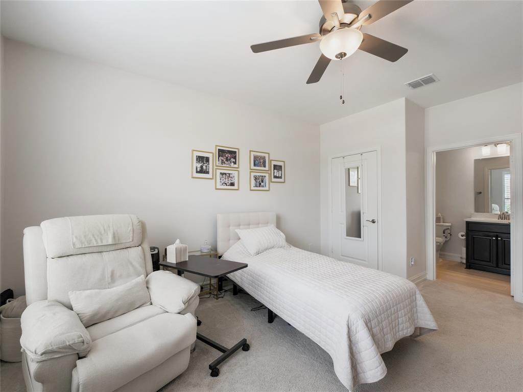 1125 Cornerstone Drive Property Photo 33