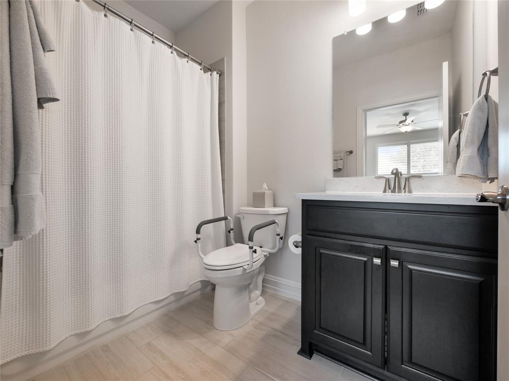 1125 Cornerstone Drive Property Photo 34