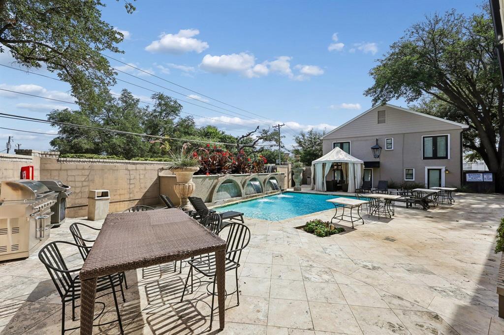 7730 Meadow Road 106 Property Photo 1