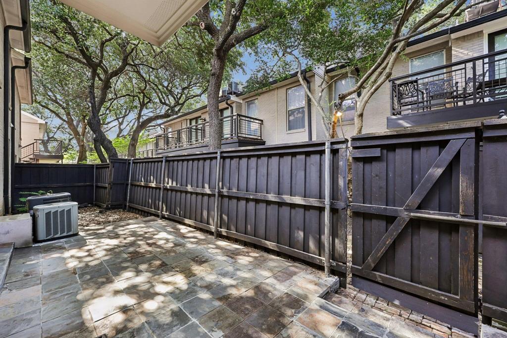 7730 Meadow Road 106 Property Photo 6