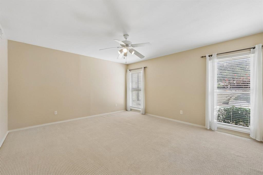7730 Meadow Road 106 Property Photo 9