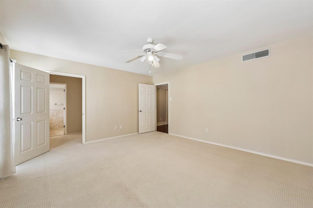 7730 Meadow Road 106 Property Photo 10