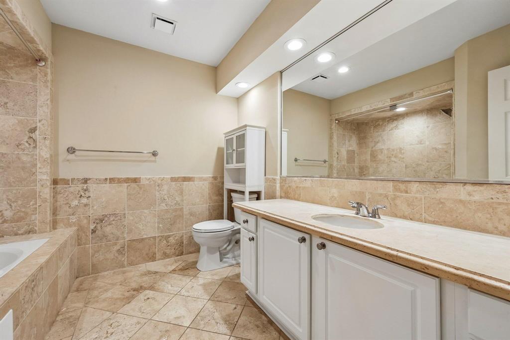 7730 Meadow Road 106 Property Photo 11