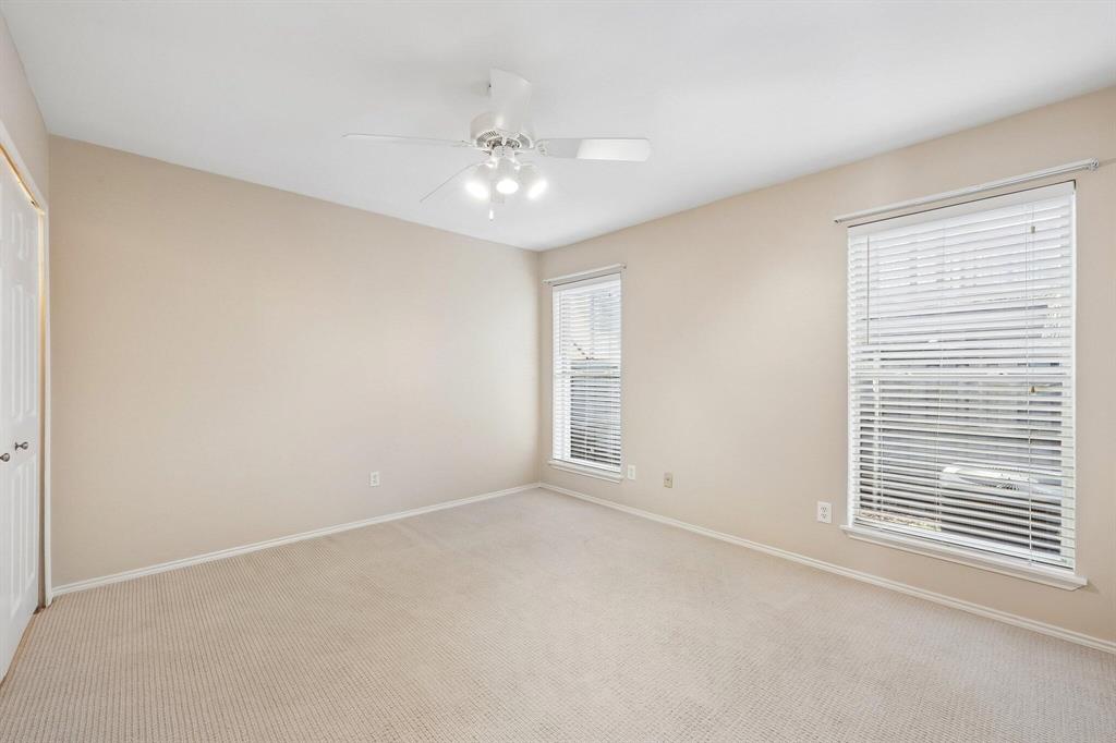 7730 Meadow Road 106 Property Photo 13