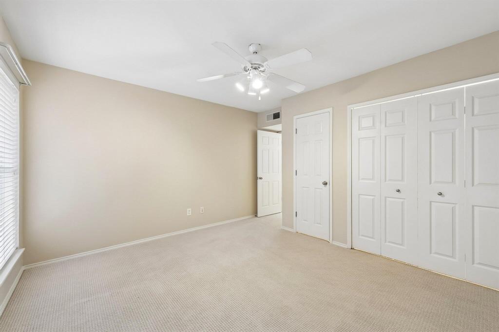 7730 Meadow Road 106 Property Photo 14