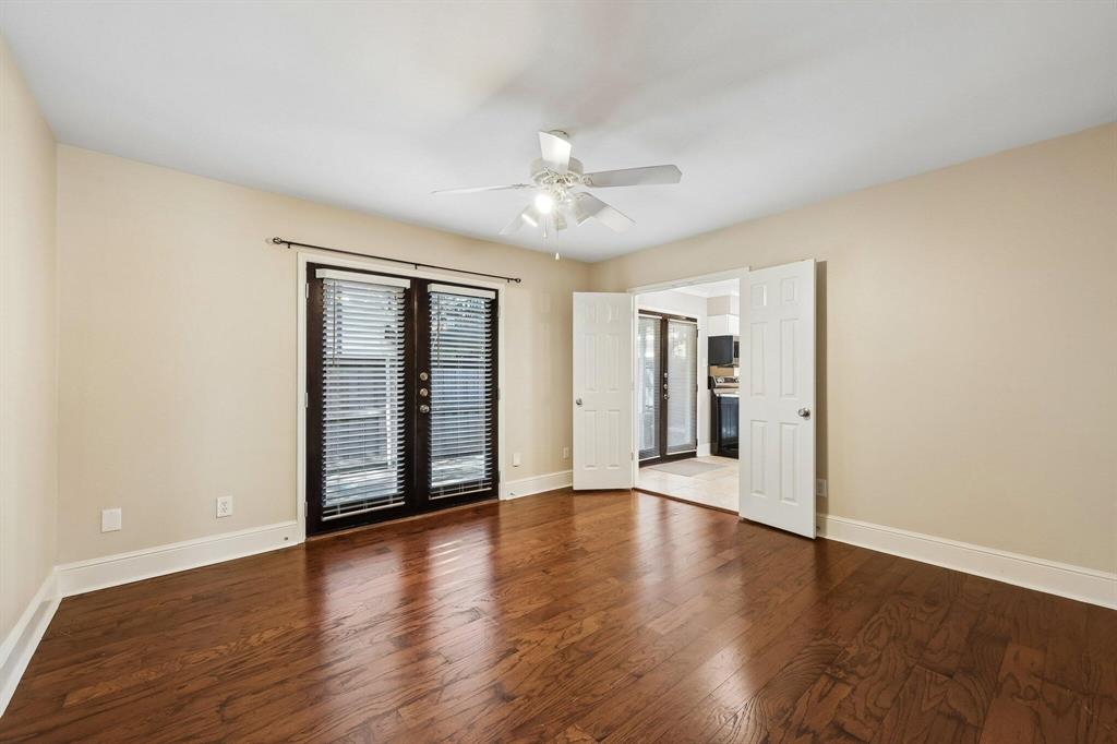 7730 Meadow Road 106 Property Photo 15