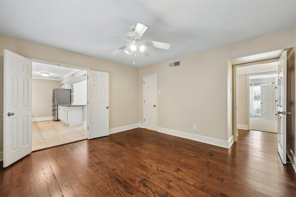 7730 Meadow Road 106 Property Photo 16