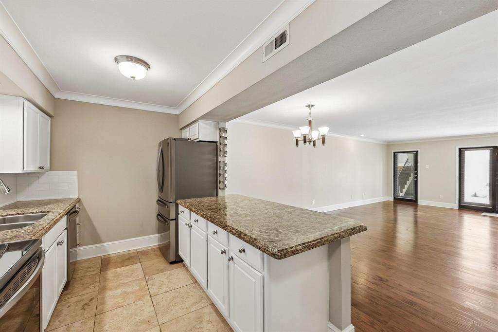 7730 Meadow Road 106 Property Photo 18