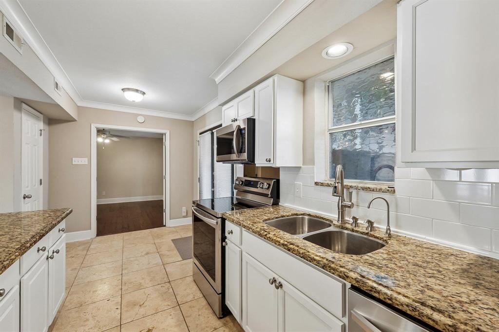 7730 Meadow Road 106 Property Photo 19
