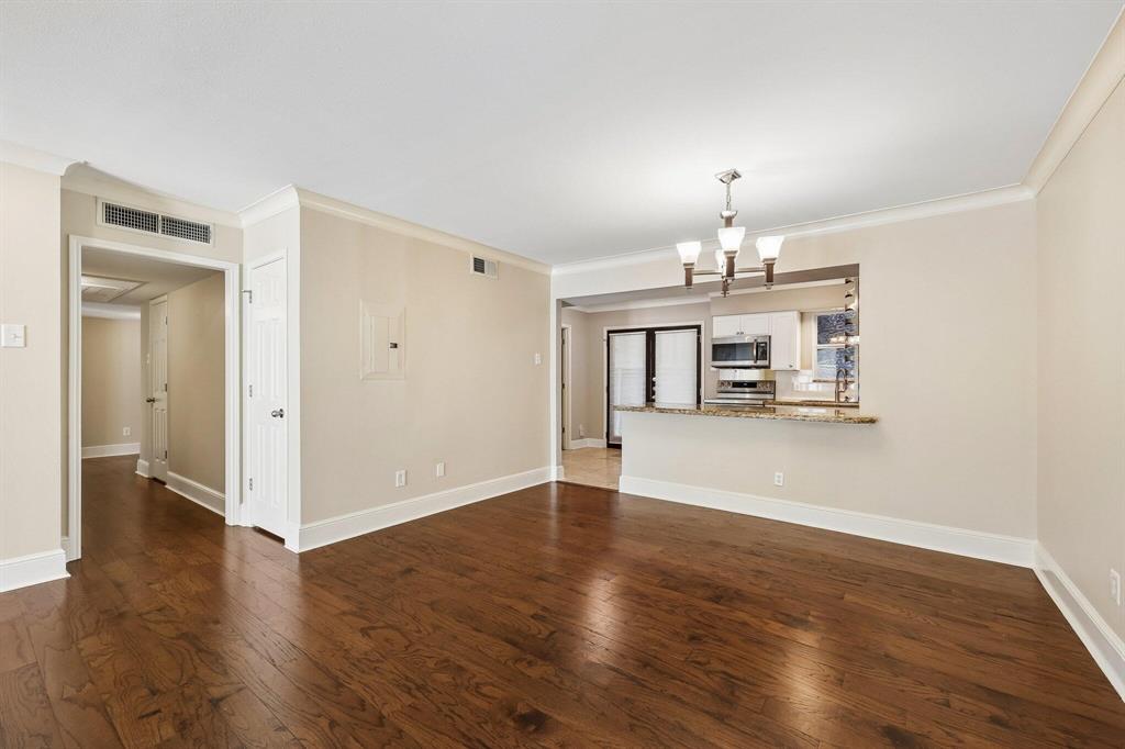 7730 Meadow Road 106 Property Photo 22