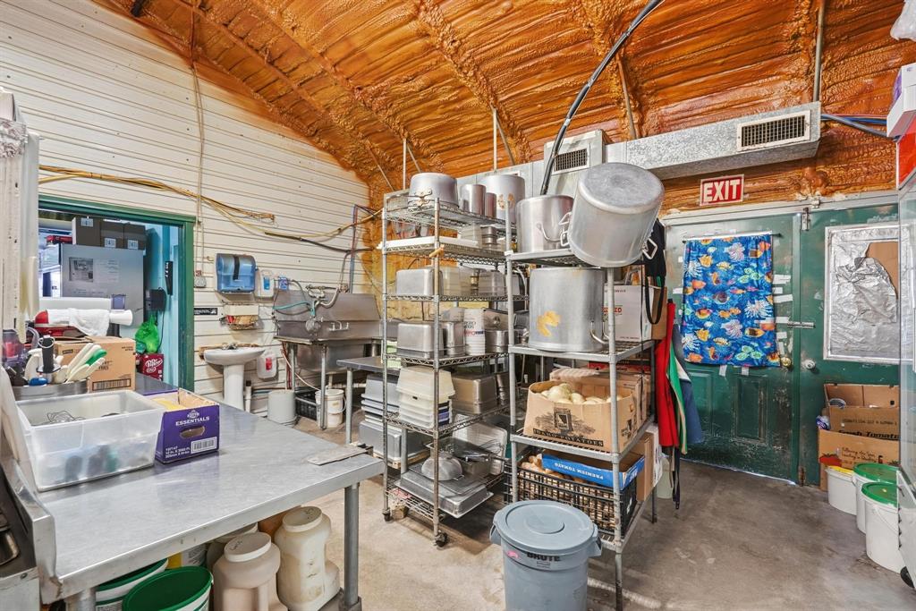 542 Graham Property Photo 20