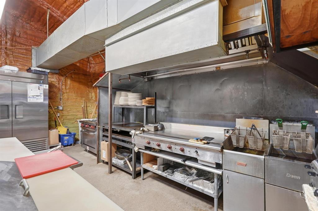 542 Graham Property Photo 30