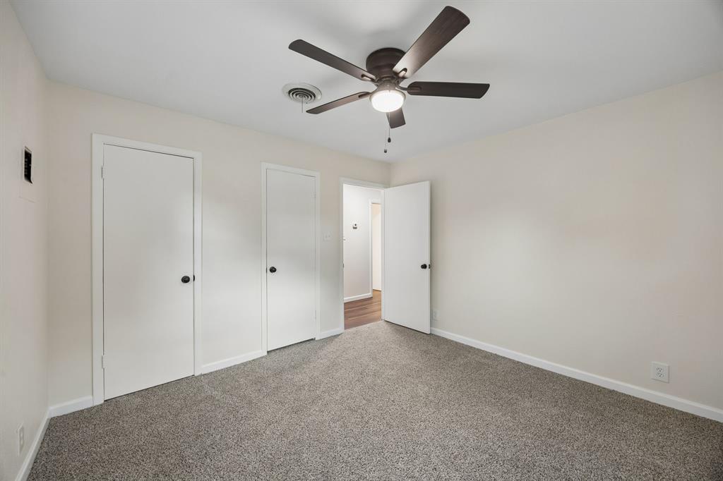 7705 Navajo Trail Property Photo 19