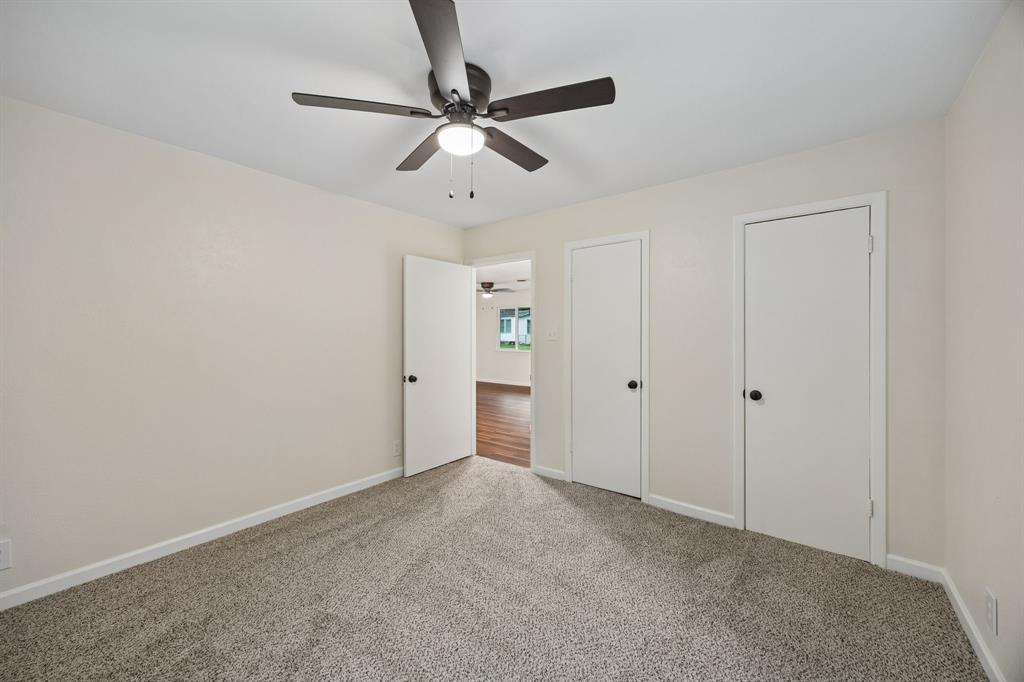 7705 Navajo Trail Property Photo 20