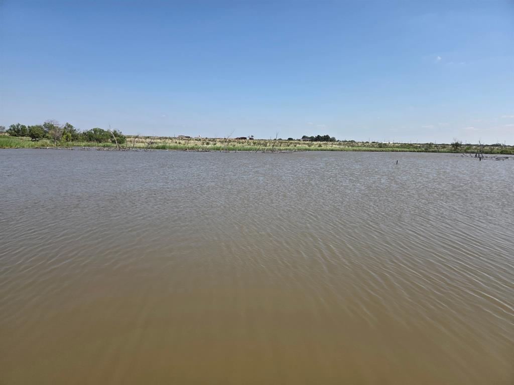 613-b N Access Road Property Photo 1