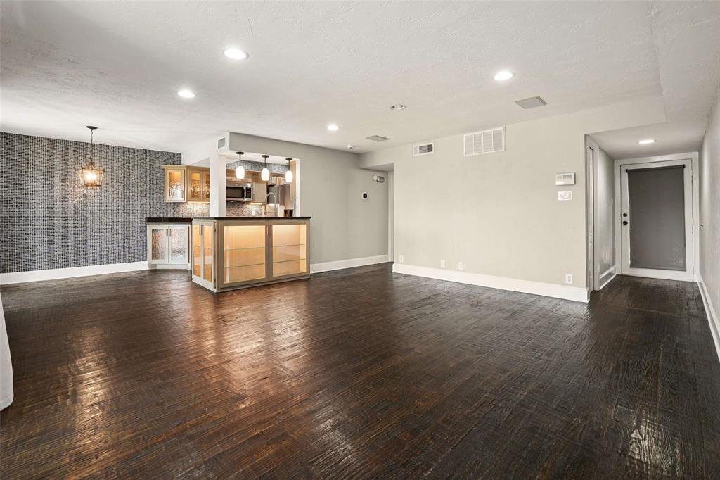 1503 Signal Ridge Place Property Photo 6