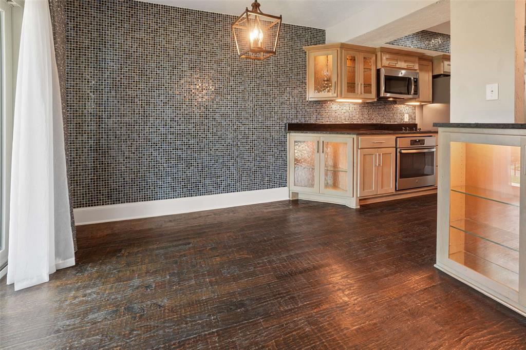 1503 Signal Ridge Place Property Photo 8