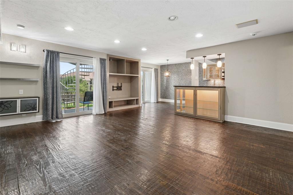 1503 Signal Ridge Place Property Photo 13