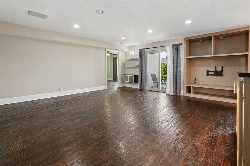 1503 Signal Ridge Place Property Photo 14