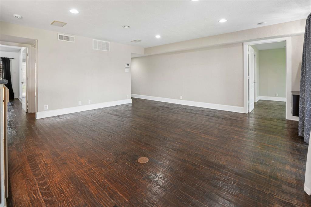 1503 Signal Ridge Place Property Photo 15
