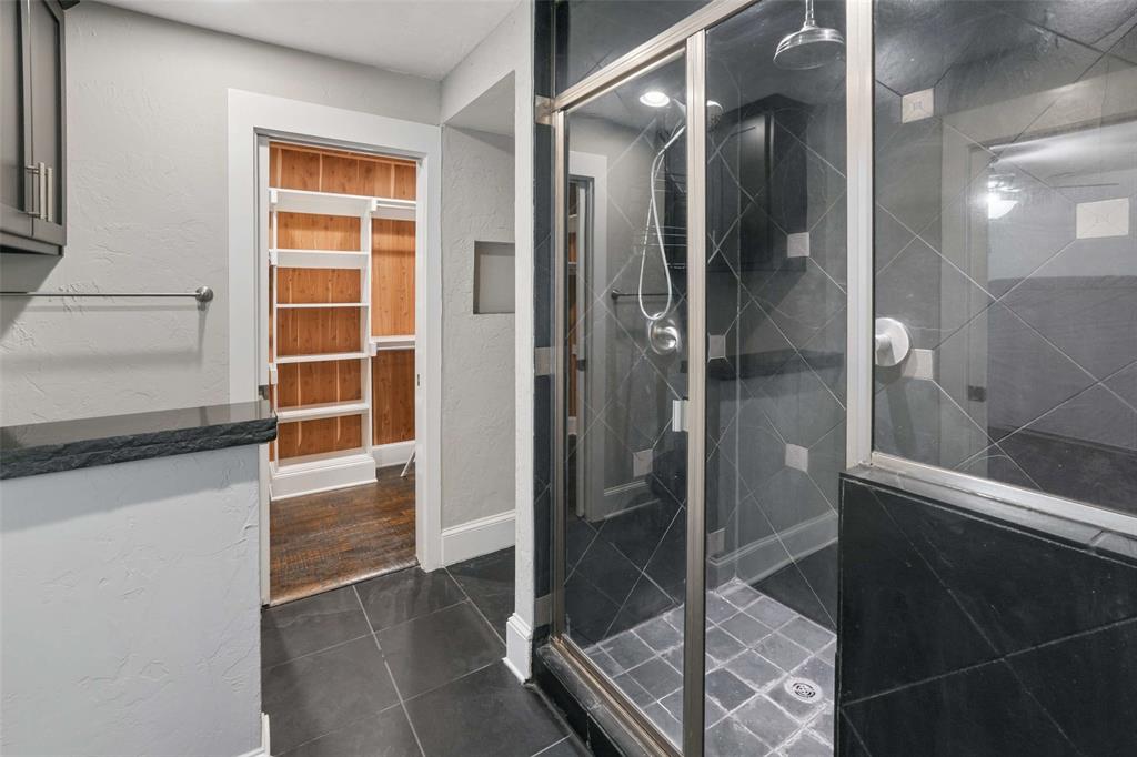 1503 Signal Ridge Place Property Photo 17