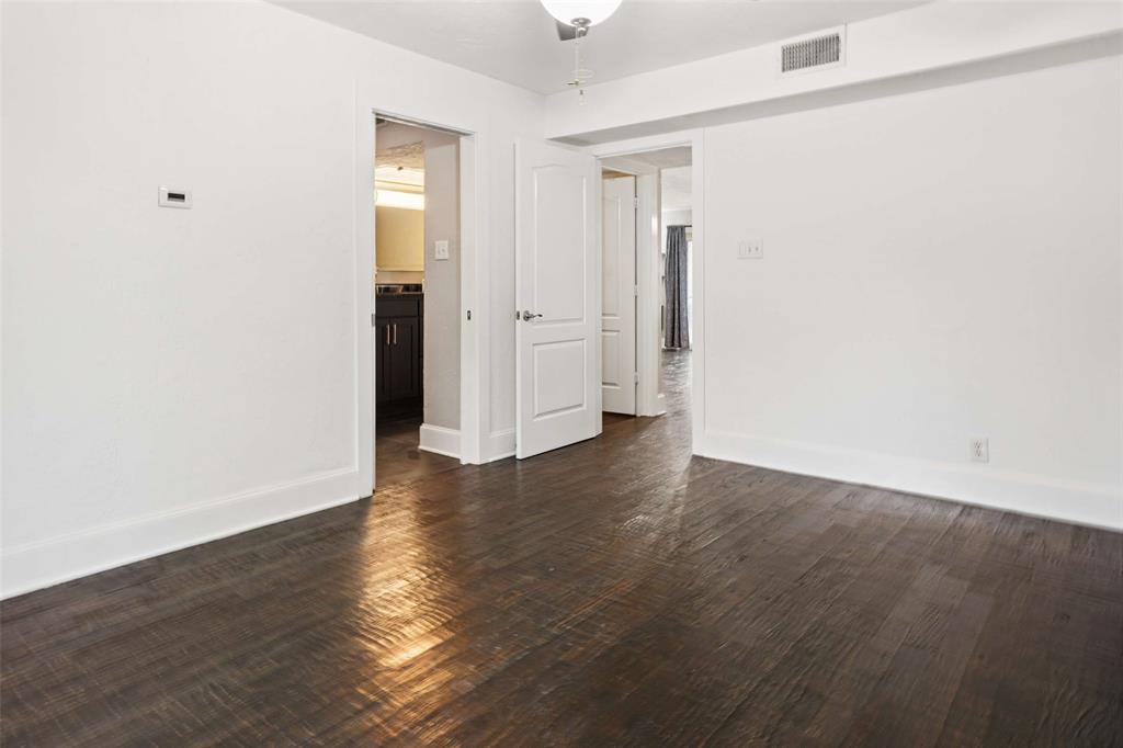 1503 Signal Ridge Place Property Photo 20