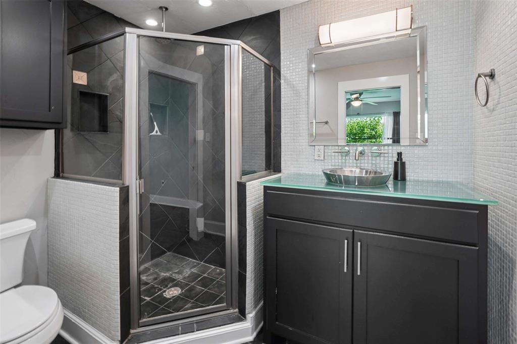 1503 Signal Ridge Place Property Photo 25