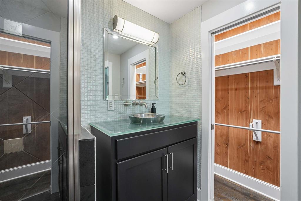 1503 Signal Ridge Place Property Photo 26