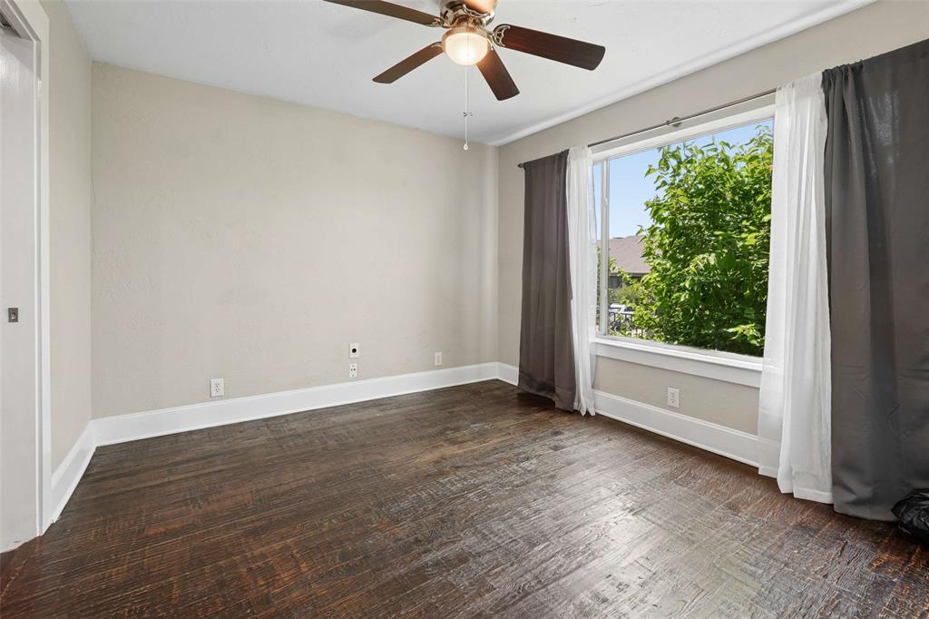 1503 Signal Ridge Place Property Photo 27