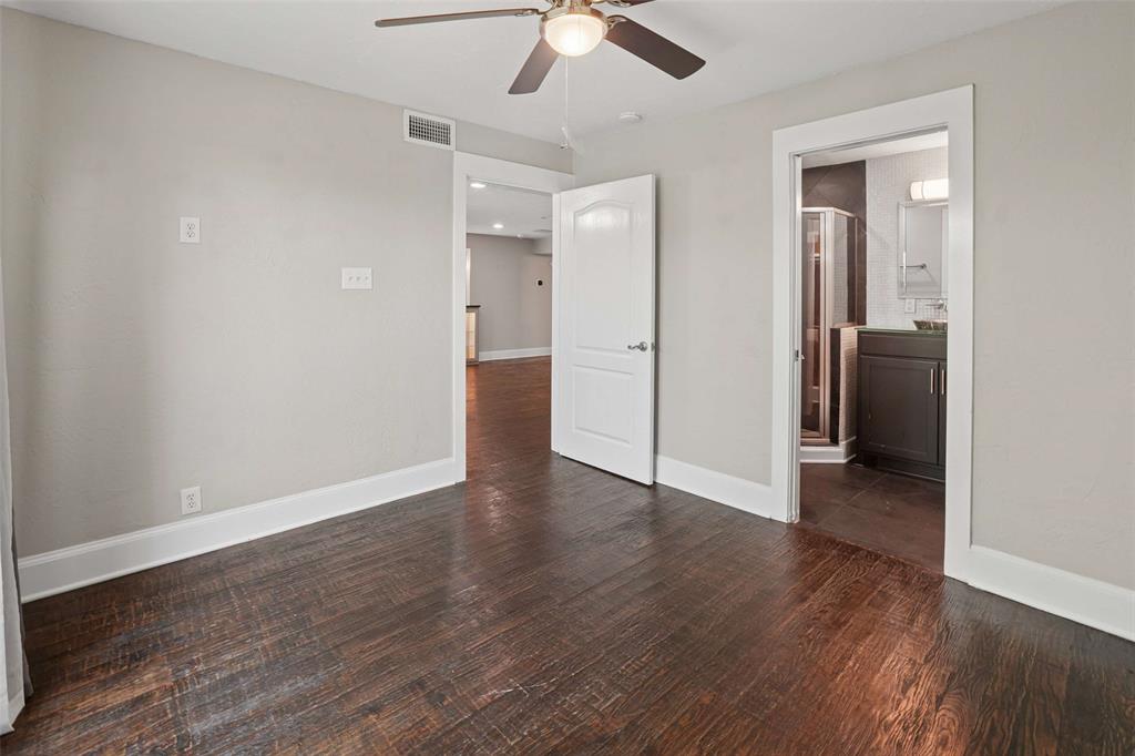 1503 Signal Ridge Place Property Photo 28
