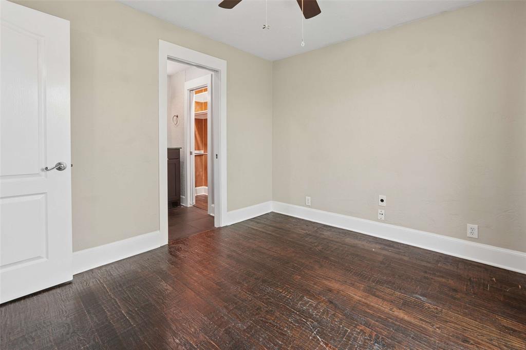 1503 Signal Ridge Place Property Photo 29