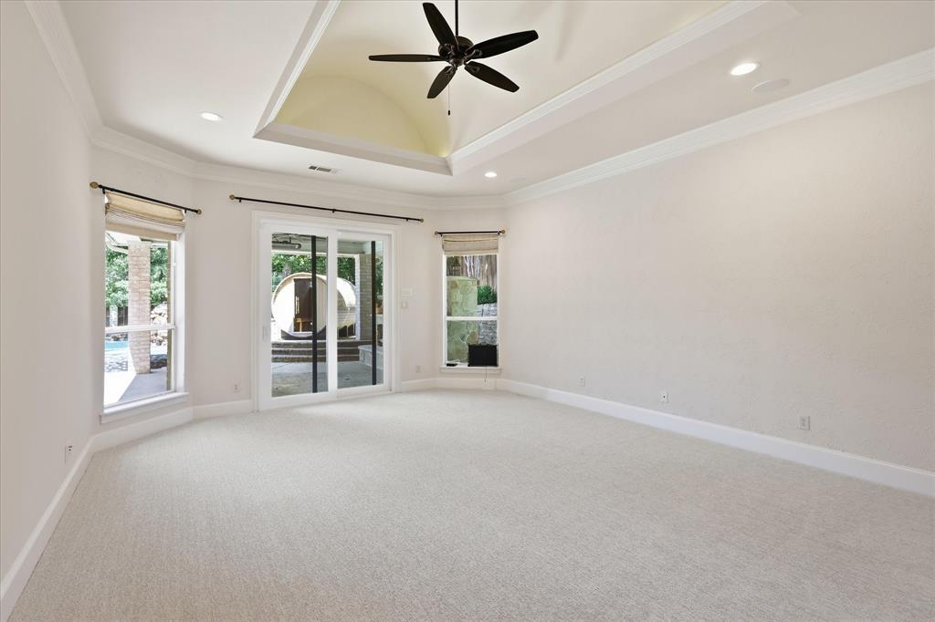 1204 Westwood Drive Property Photo 32