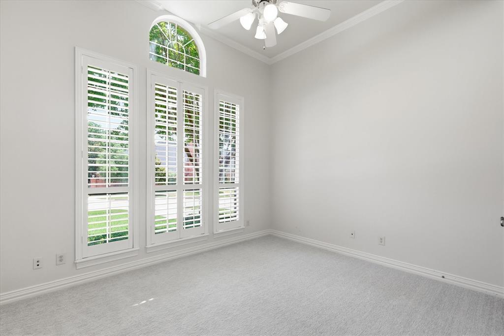 1204 Westwood Drive Property Photo 37