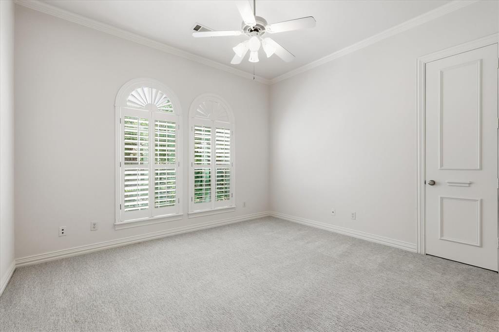 1204 Westwood Drive Property Photo 38