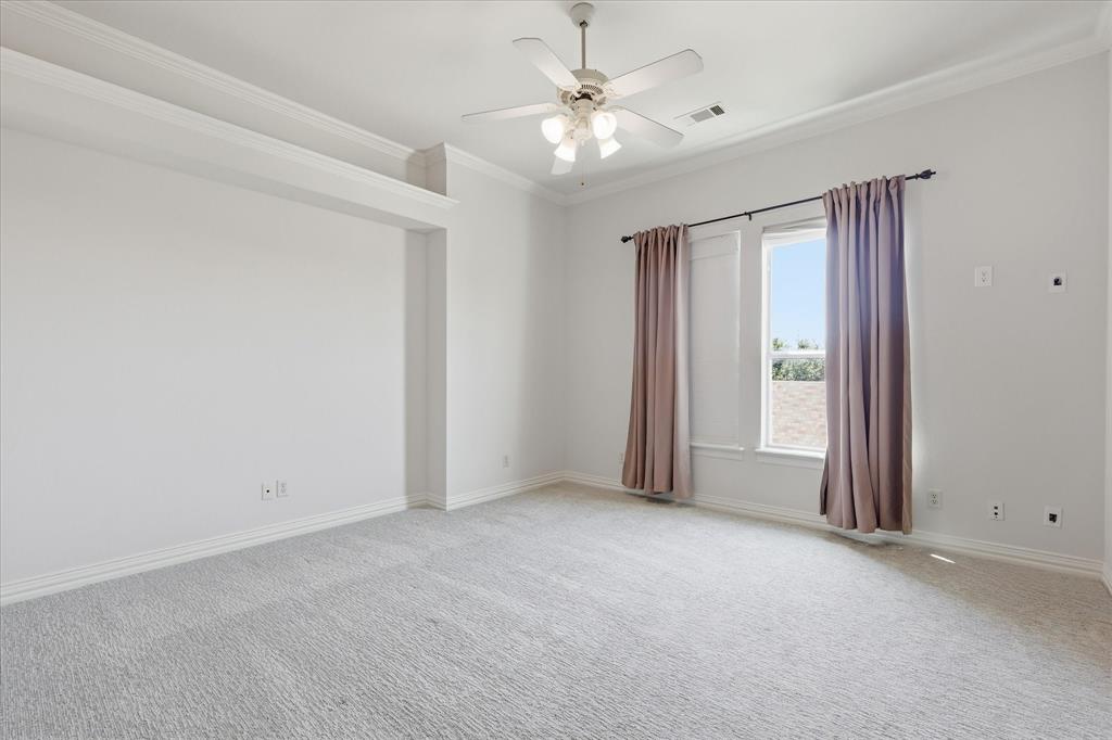 1204 Westwood Drive Property Photo 39