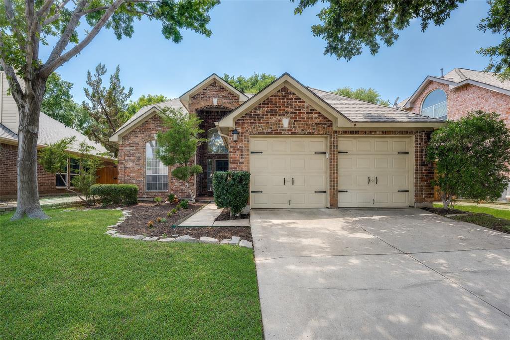 2905 Furlong Drive Property Photo 1