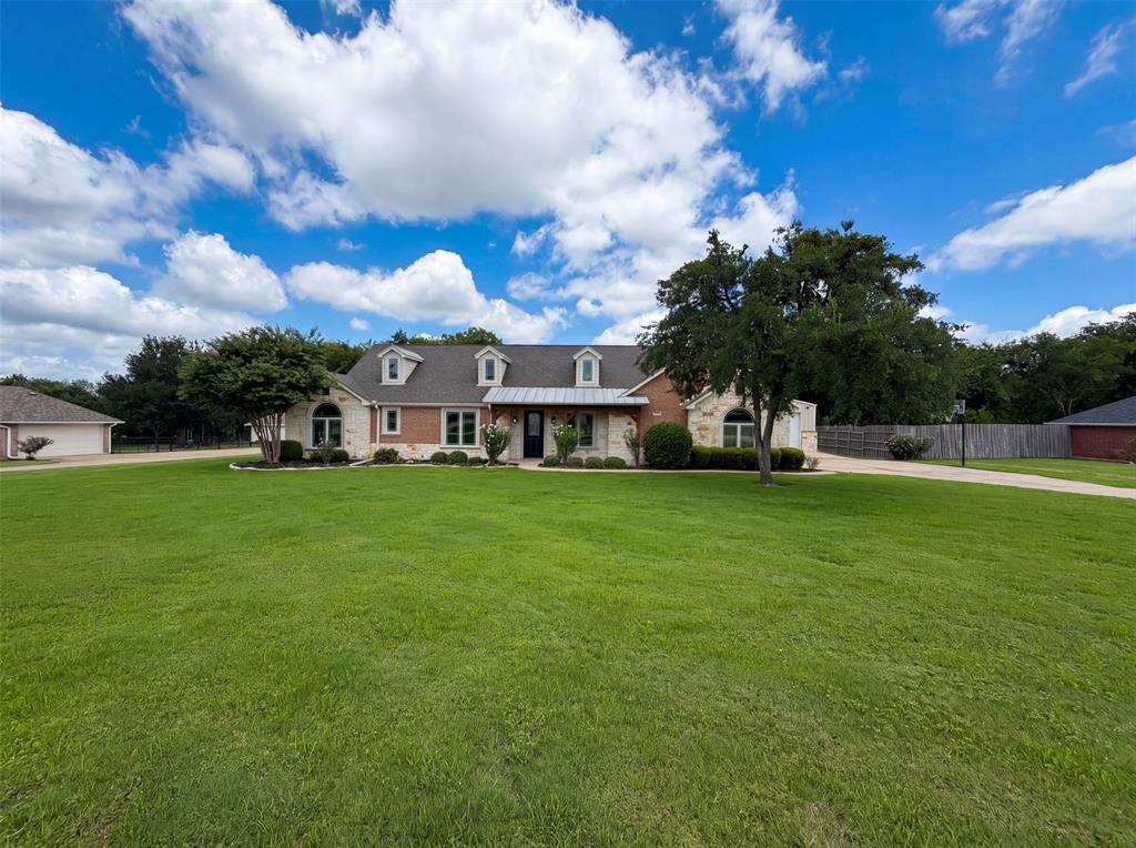 1908 Fairway Lane Property Photo 1