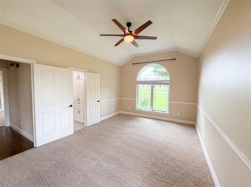 1908 Fairway Lane Property Photo 4